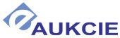eAukcie.sk